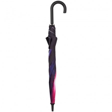 Зонт-трость Eye In The Sky