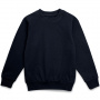 Свитшот детский Toima Kids
