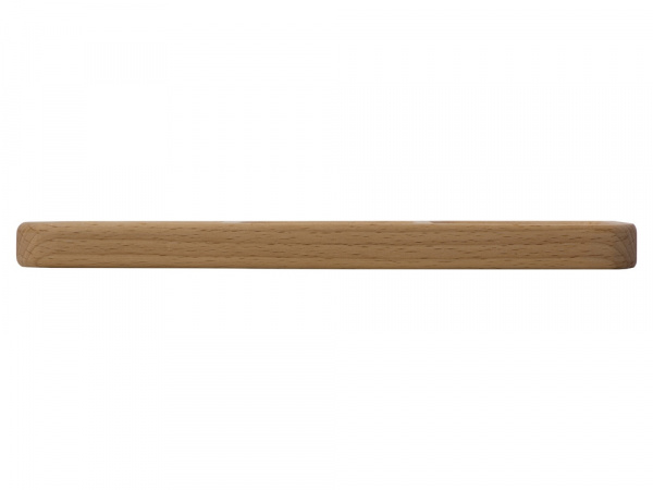 Менажница прямоугольная Tapas (P)