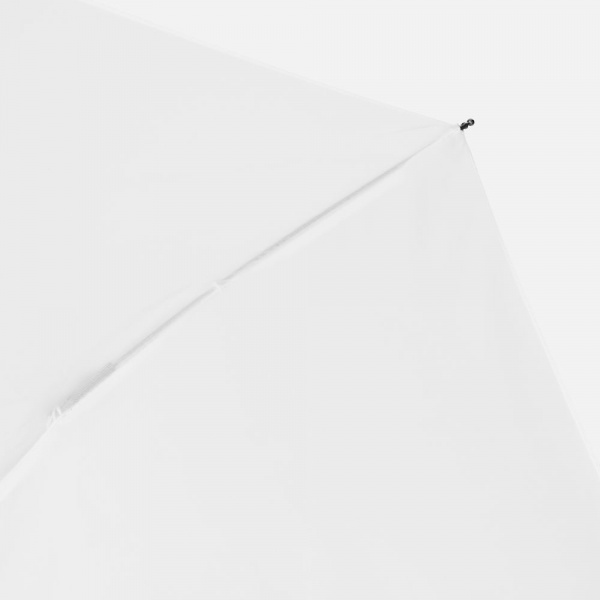 Зонт складной Basic, ver.2