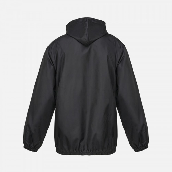 Ветровка унисекс Shield