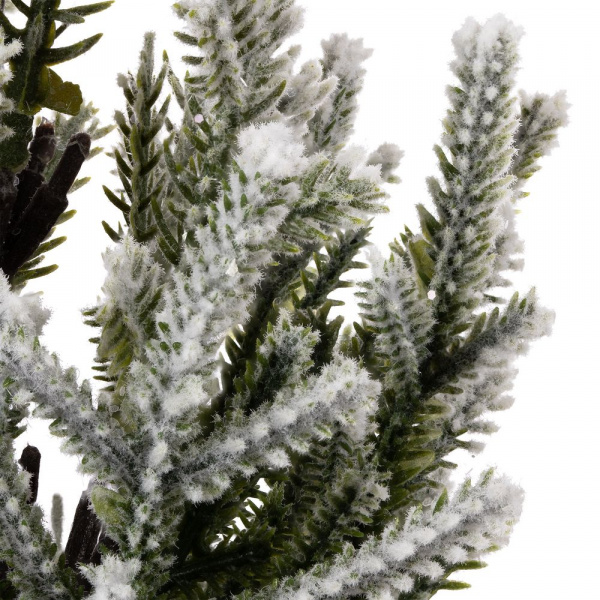 Настольная искусственная елка Poetree