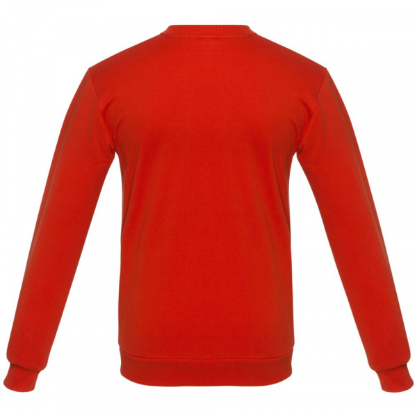 Толстовка Make Love