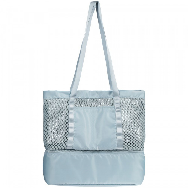 Шопер с термоотделением Verkko