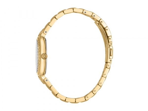 Наручные часы, женские. JUST CAVALLI