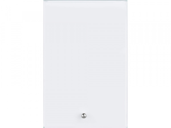 Награда Blank