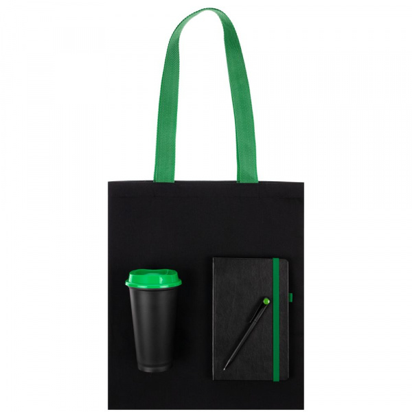Набор Velours Bag
