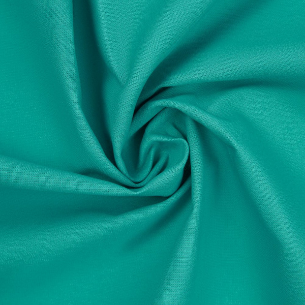 Бандана Overhead