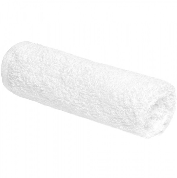 Салфетка для рук For Rooms