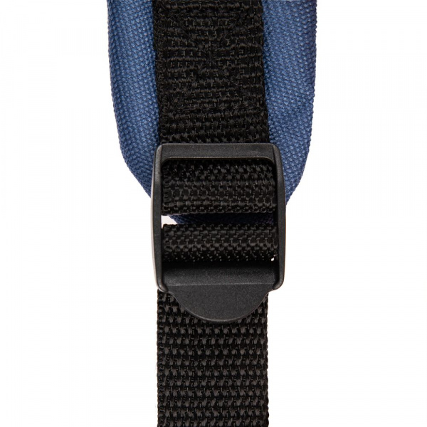 Терморюкзак Paseo