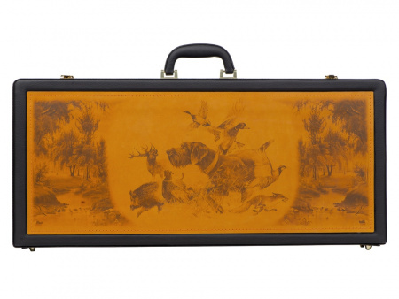 Набор Подарочный 045 люкс