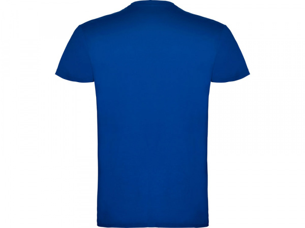 Футболка Beagle детская, королевский синий