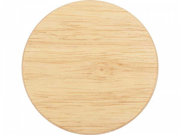 Коастер с открывалкой для бутылок