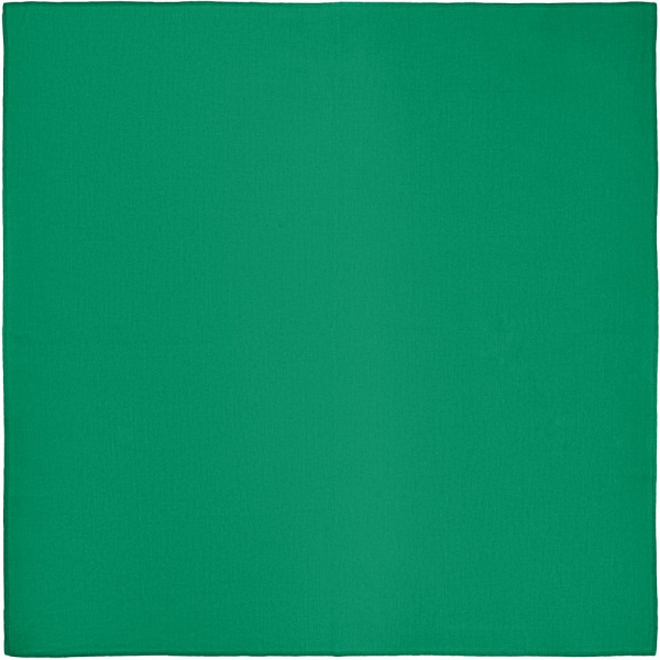 Бандана Overhead