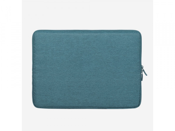 RIVACASE 7705 aquamarine ECO чехол для ноутбука 15.6 / 12