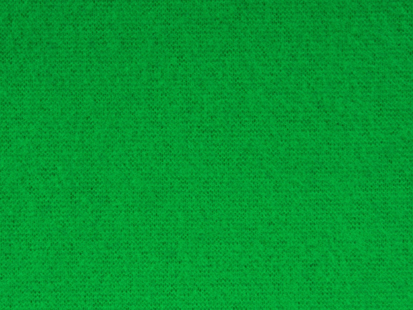 Плед из флиса Polar XL большой, зеленый