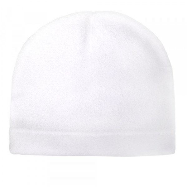 Шапка Fleecy