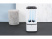Портативная лампа бактерицидная ультрафиолетовая Sterilizer B1