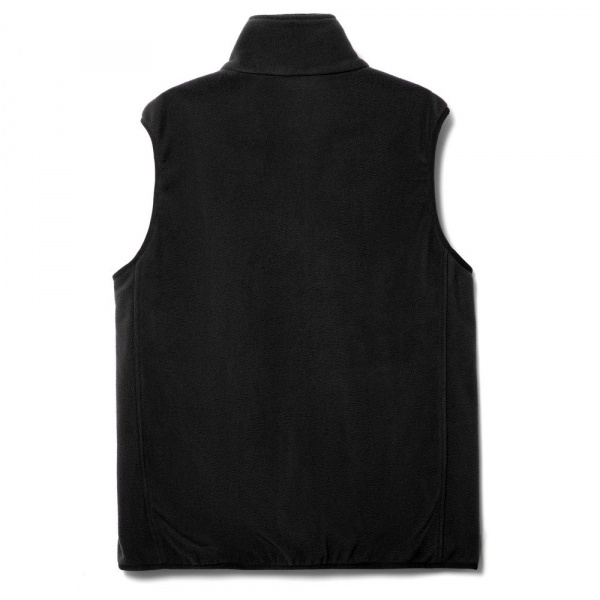 Жилет флисовый унисекс Nesse