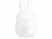 Ночник LED Rabbit