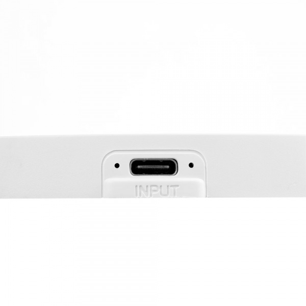 Cтанция для беспроводной зарядки с подсветкой arCharge