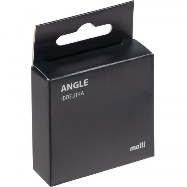 Флешка Angle, USB 3.0