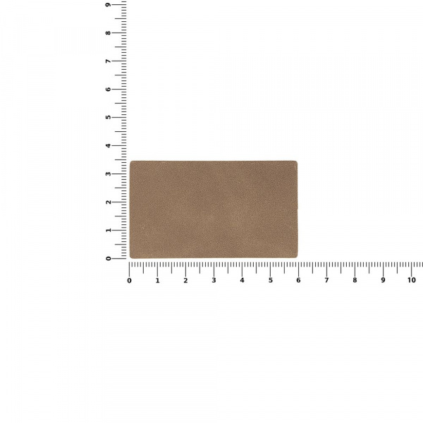 Лейбл Listra Nubuck Touch, M