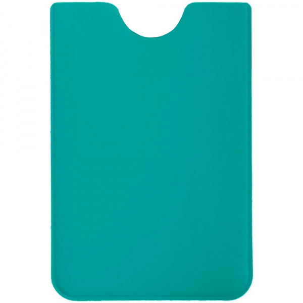 Набор Dorset Simple