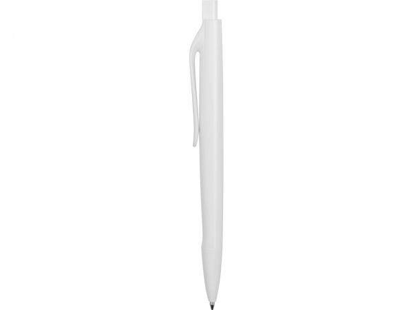 Ручка пластиковая шариковая Prodir DS6 PPP