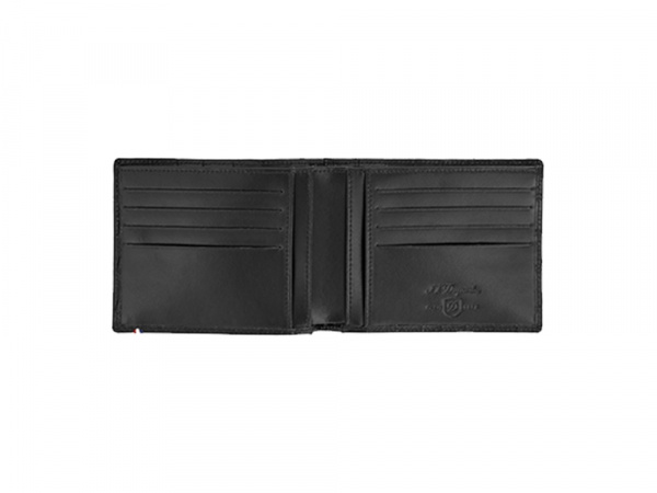 Бумажник Croco Dandy, S.T.Dupont