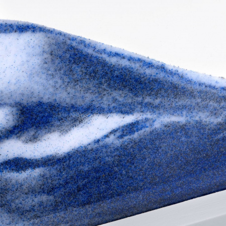 Песочная картина-антистресс Zenscape