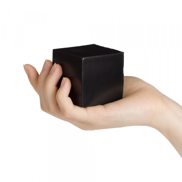 Антистресс «Кубик»