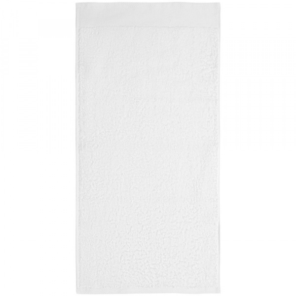 Полотенце Odelle ver.2, малое