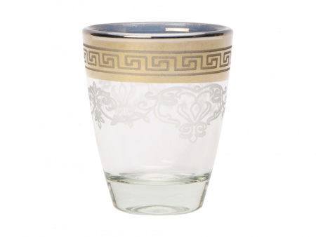 Набор Пикник в лесу, коричневый