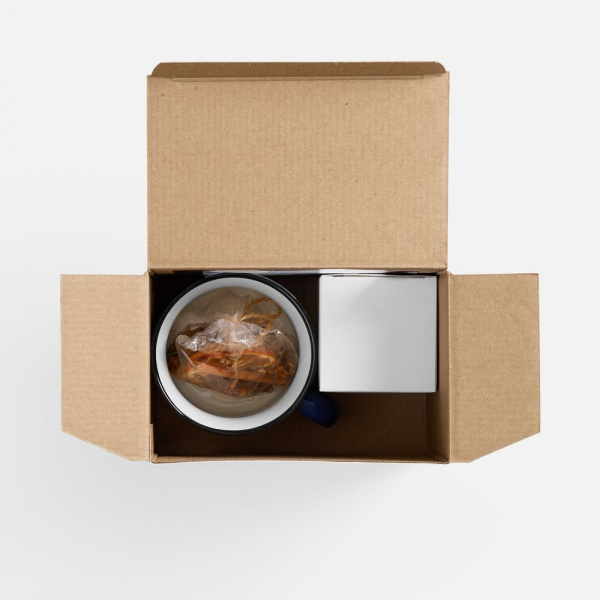 Набор Warm Holly