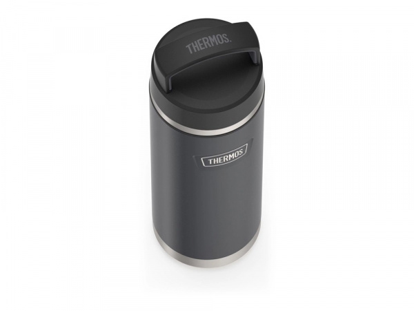Термос из нерж. стали тм THERMOS IS-200 GT 0.71L