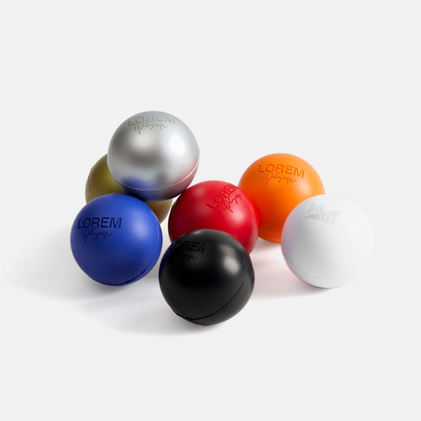 Антистресс Mash