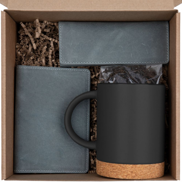 Набор inStream Tea