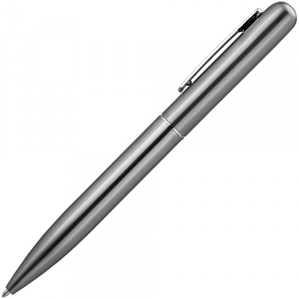 Ручка шариковая Scribo