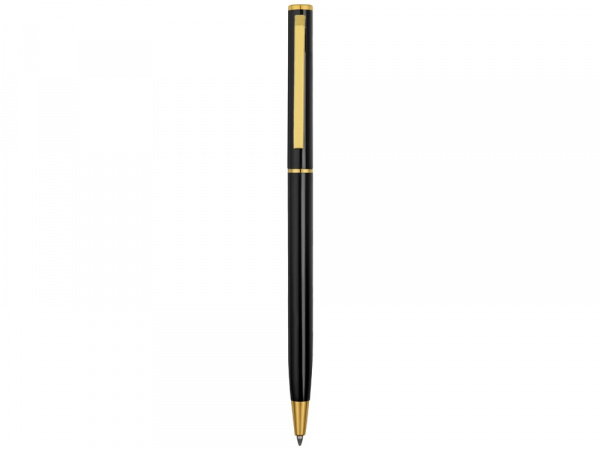 Ручка шариковая Жако, черный (Р)