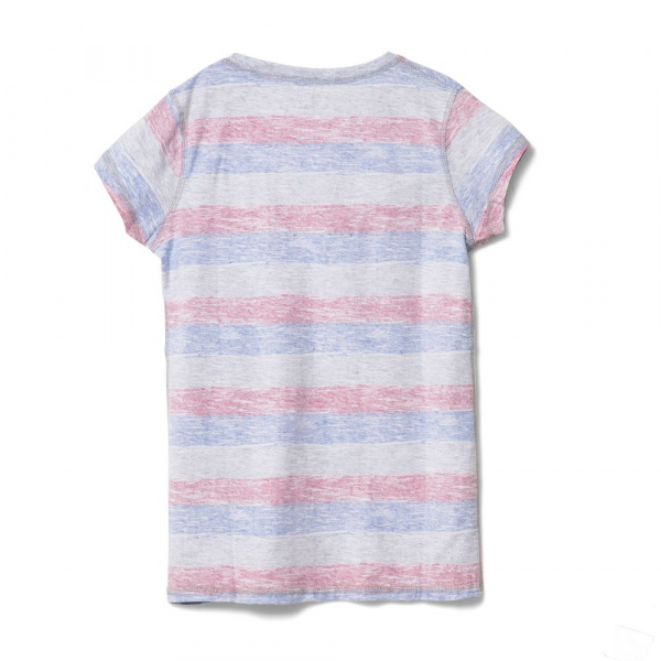 Футболка женская Rayet Lady двусторонняя