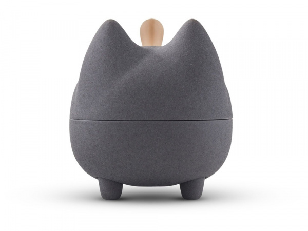 Портативная акустика Rombica Mysound Tito 2C, темно-серый (Р)