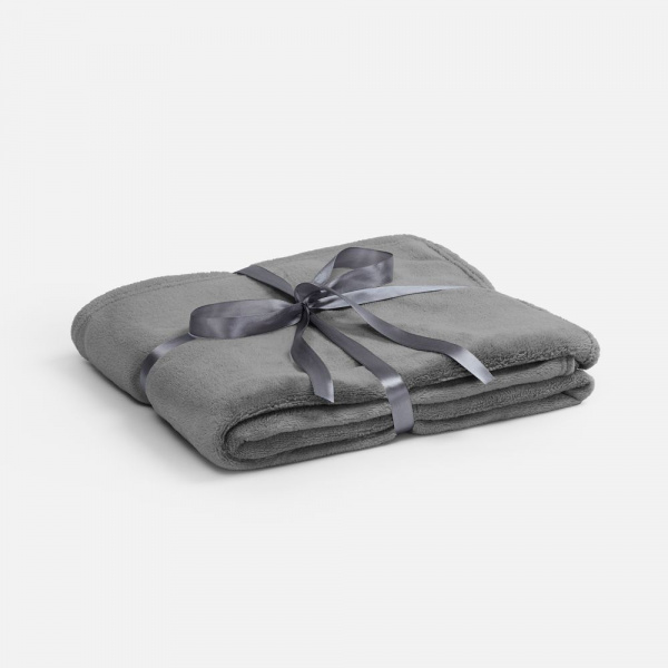 Набор Vale Plush