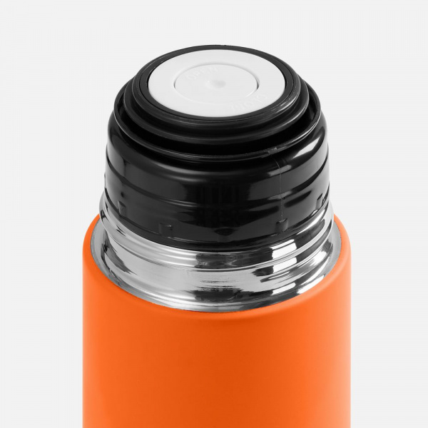 Термос Skydive ver.2