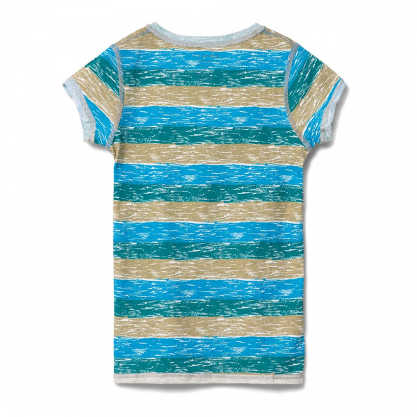 Футболка женская Rayet Lady двусторонняя