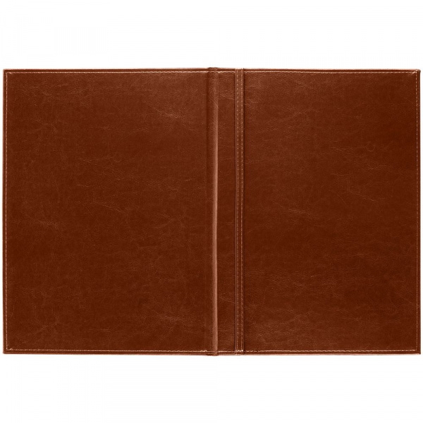 Папка адресная Nebraska