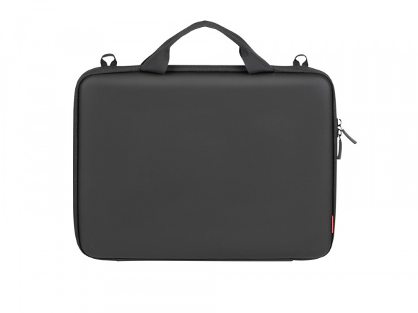 RIVACASE 5116 black чехол для Chromebook 11.6-12.4/MacBook 13-14  / 12