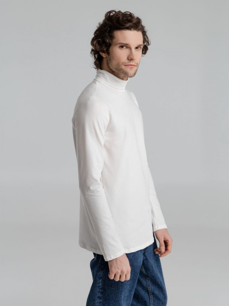 Водолазка Urban