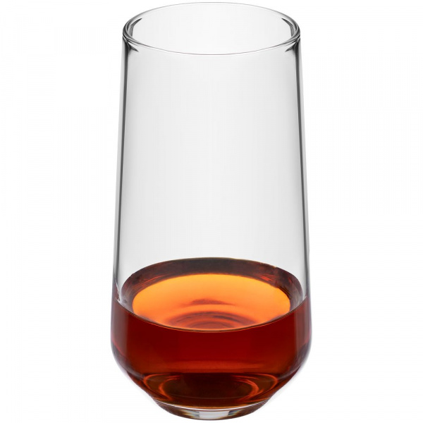 Стакан Allegra L