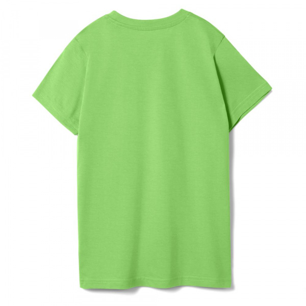 Футболка детская T-Bolka Kids